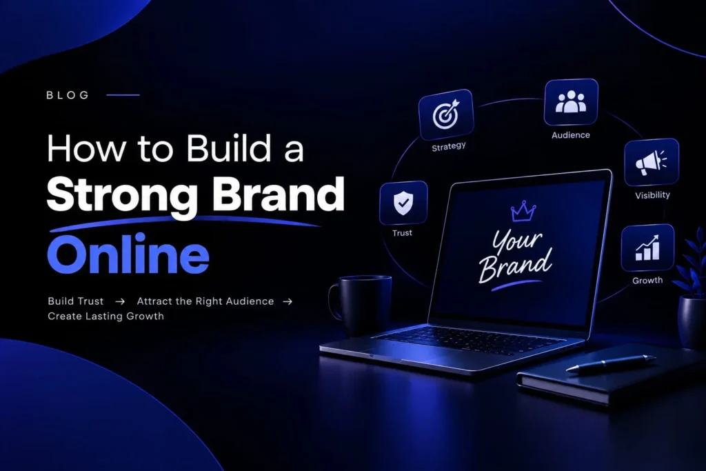 1 blog cover image best freelance digital marketing expert in malppuram