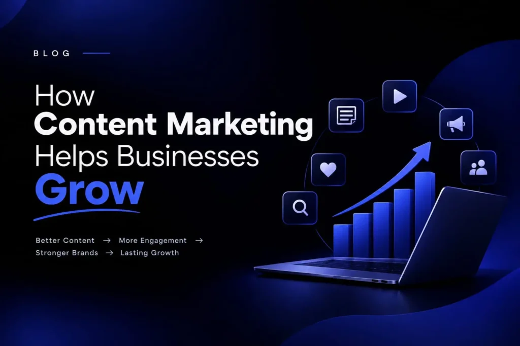 2 blog cover image best freelance digital marketing expert in malppuram