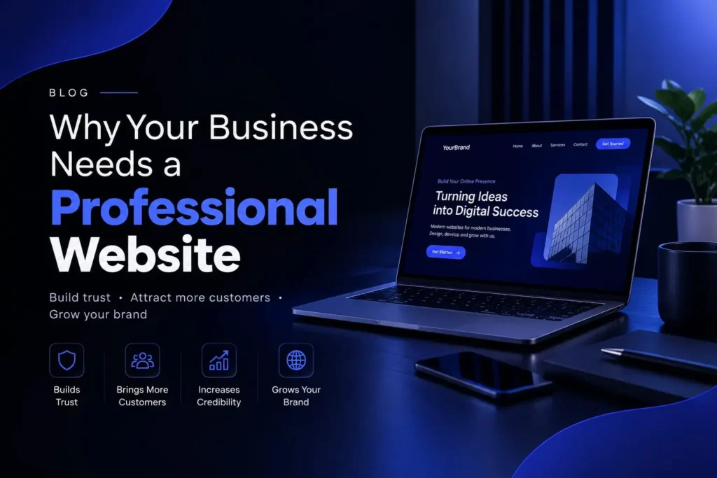 3 blog cover image best freelance digital marketing expert in malppuram