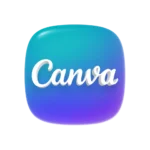 canvalogo best freelance digital marketing expert in malappuram