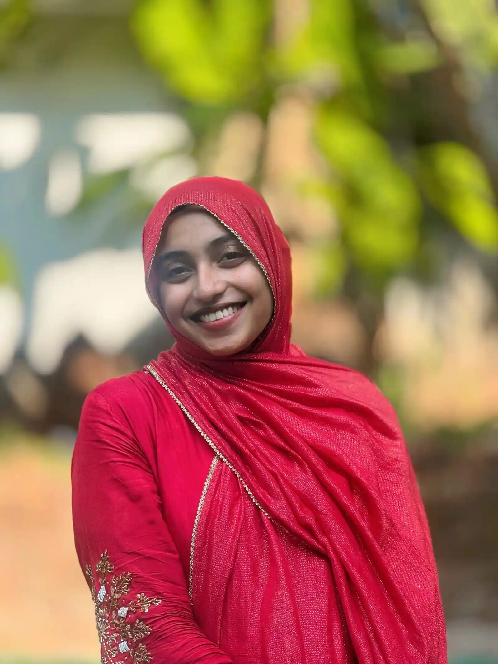 clint photo 1 best freelance digital marketing expert in malappuram