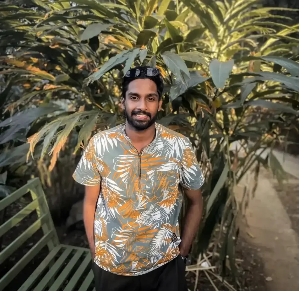 clint photo 2 best freelance digital marketing expert in malappuram
