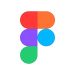 figma logo best freelance digital marketing expert in malappuram