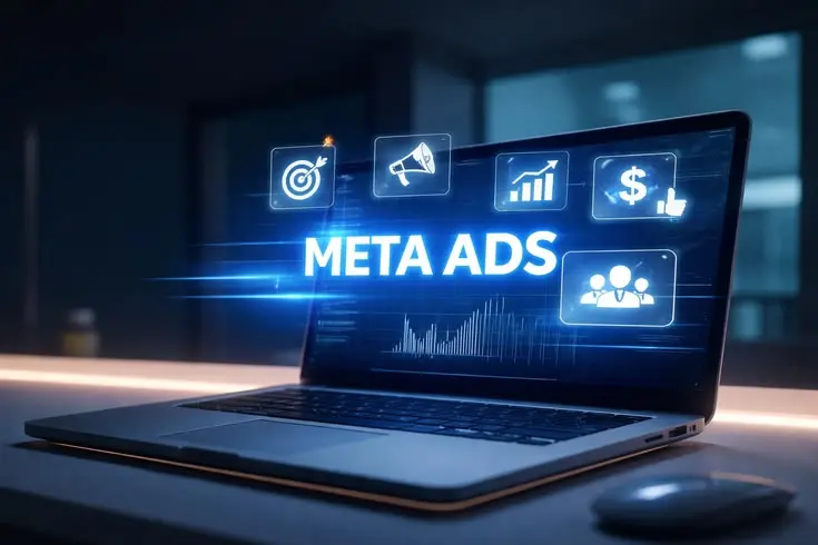 freelance meta ads specialist meta image