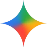 gemini logo best freelance digital marketing expert in malappuram