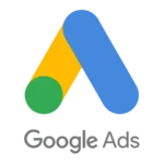google ad logo best freelance digital marketing expert in malappuram