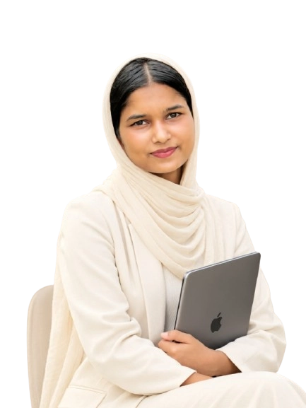 home about best freelance digital marketing expert in malappuram