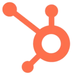 hubspot logo best freelance digital marketing expert in_malappuram