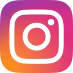 instagram logo best freelance digital marketing expert in malappuram
