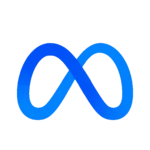meta logo best freelance digital marketing expert in_malappuram (2)