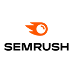 semrush-logo best freelance digital marketing expert in malappuram