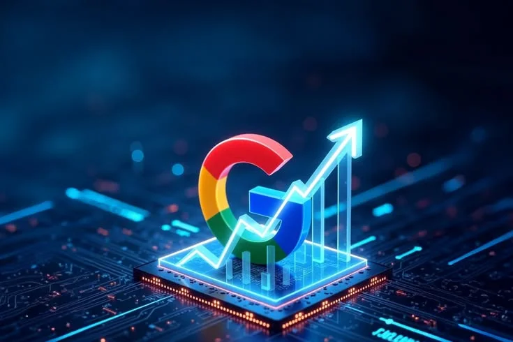 seo page image seo specialist in malappuram
