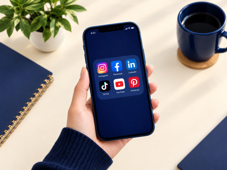 smm page image best social media marketer in malappuram